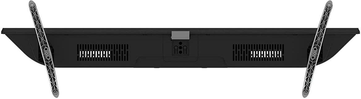 Acer  Advanced I Series (40 inch) Full HDLED (AR40GR2841FDFL)