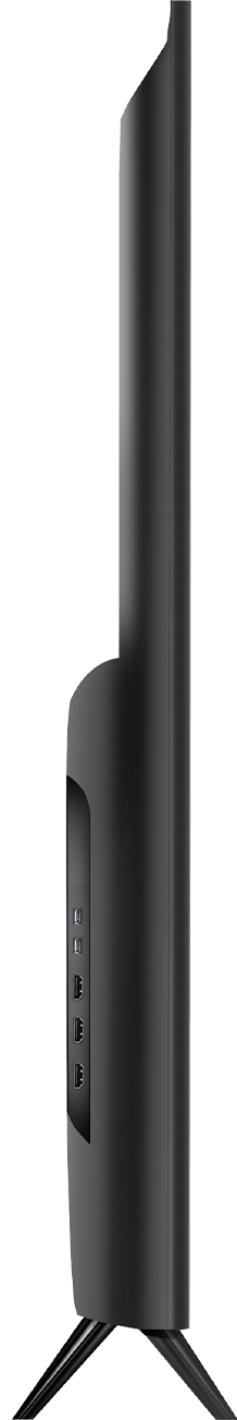 Thomson FA Series (42 inch) Full HD (42RT1044) Thomson FA Series (42 inch) Full HD (42RT1044)