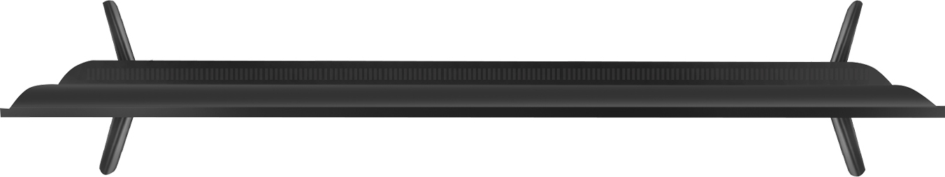Thomson FA Series (42 inch) Full HD (42RT1044) Thomson FA Series (42 inch) Full HD (42RT1044)