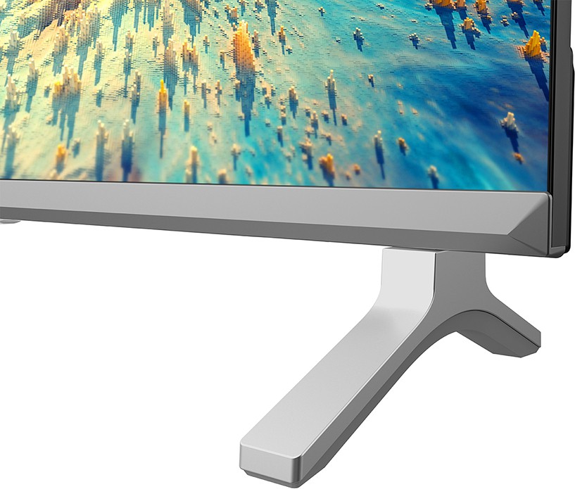 TOSHIBA V35KP (43 inch) Full HDA+ Grade LED (43V35KP) TOSHIBA V35KP (43 inch) Full HDA+ Grade LED (43V35KP)