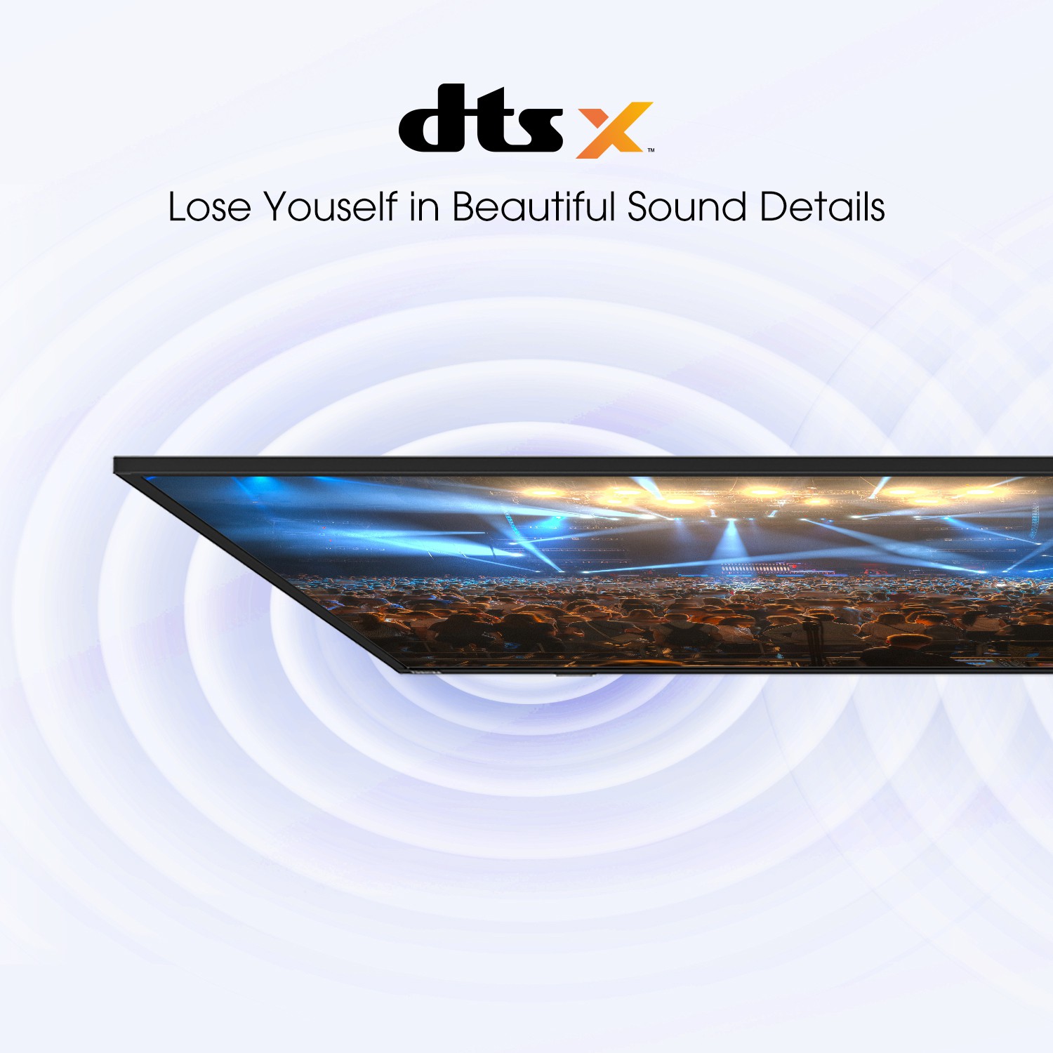 TOSHIBA V35KP (43 inch) Full HDA+ Grade LED (43V35KP) TOSHIBA V35KP (43 inch) Full HDA+ Grade LED (43V35KP)