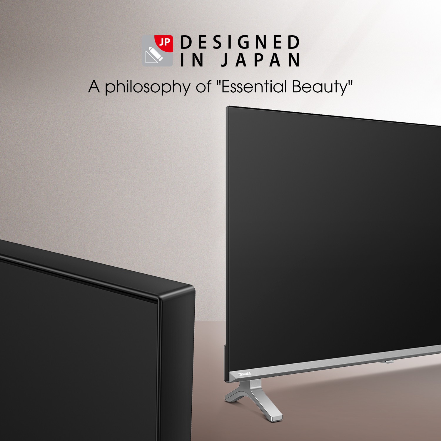 TOSHIBA V35KP (43 inch) Full HDA+ Grade LED (43V35KP) TOSHIBA V35KP (43 inch) Full HDA+ Grade LED (43V35KP)
