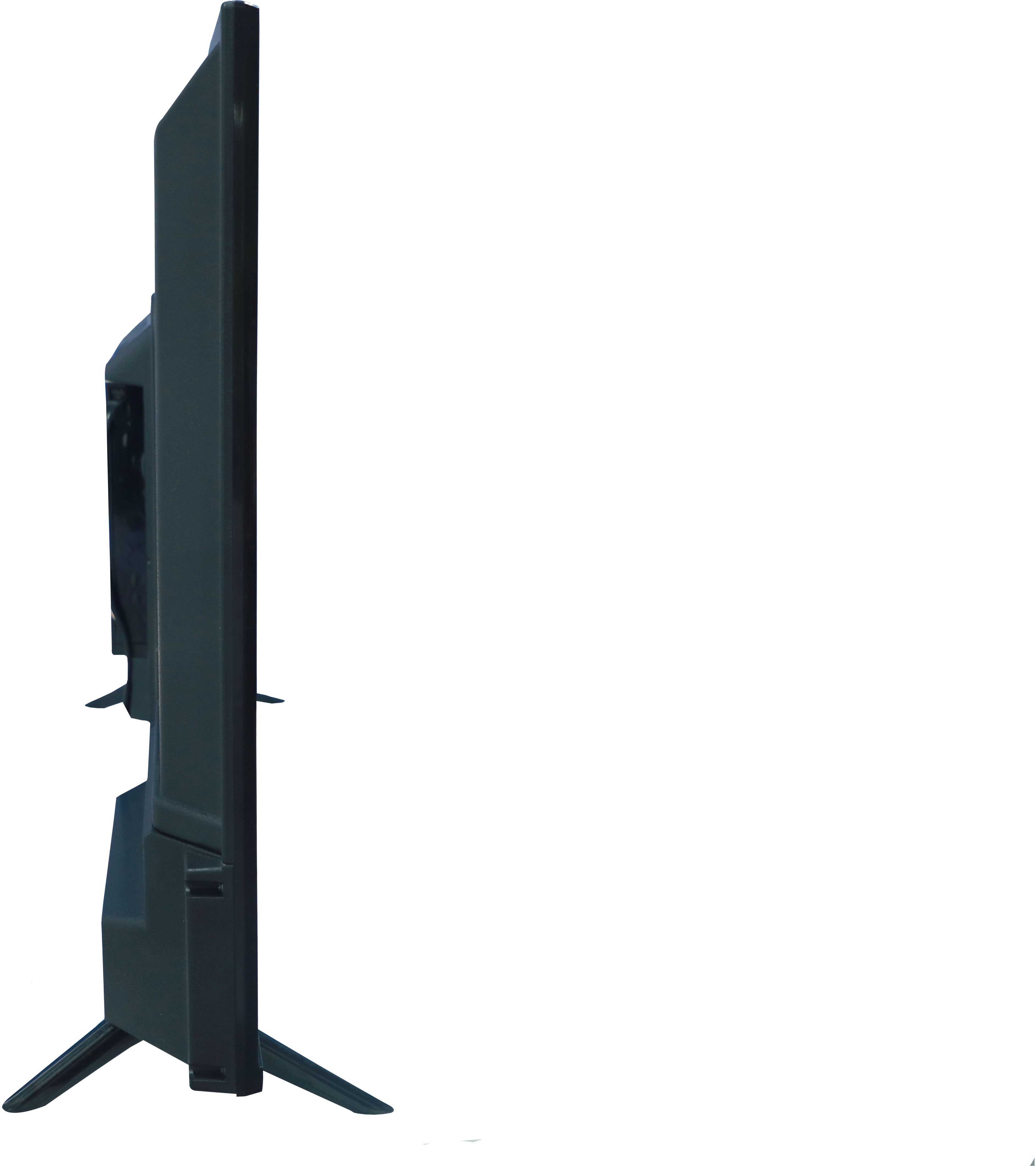 MOTOROLA Envision (43 inch) Full HD (43FHDADMWKBE) MOTOROLA Envision (43 inch) Full HD (43FHDADMWKBE)