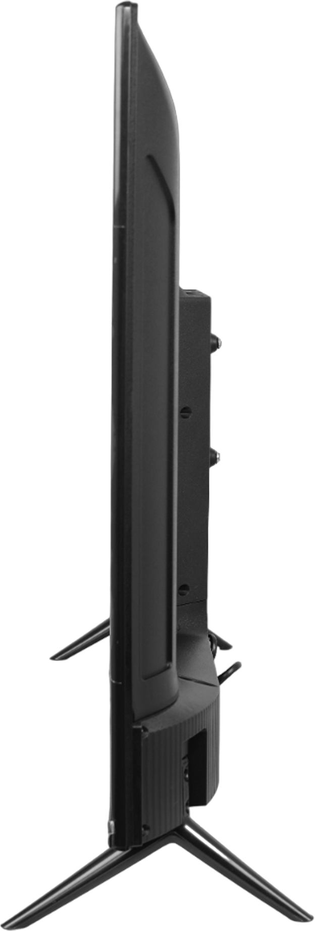 ZEBRONICS (43 inch) Full HD (Zeb-43P1) ZEBRONICS (43 inch) Full HD (Zeb-43P1)