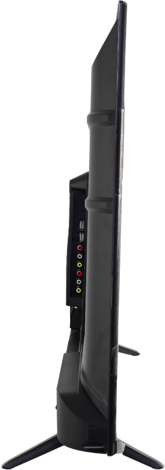 ZEBRONICS (43 inch) Full HD (Zeb-43P1) ZEBRONICS (43 inch) Full HD (Zeb-43P1)