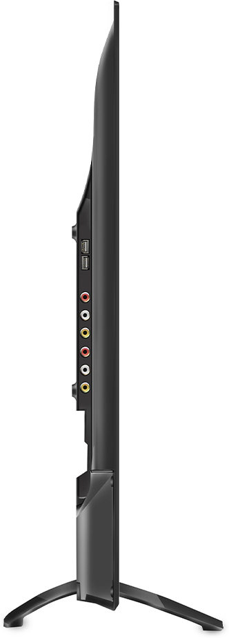 KODAK   (42 inch) Full HD (429X5071)