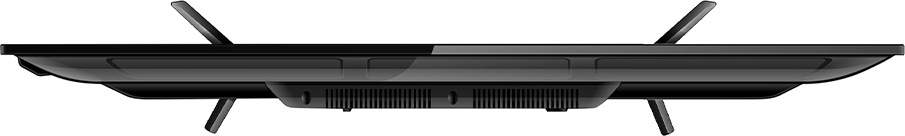 KODAK   (42 inch) Full HD (429X5071)
