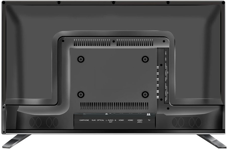 KODAK   (42 inch) Full HD (429X5071)