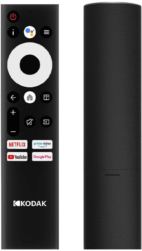 KODAK   (42 inch) Full HD (429X5071)