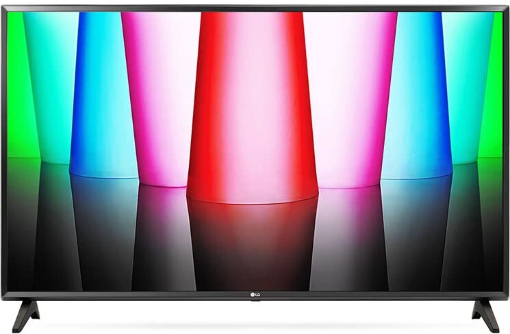 LG (32 inch) Full HD (32LQ570BPSA) LG (32 inch) Full HD (32LQ570BPSA)