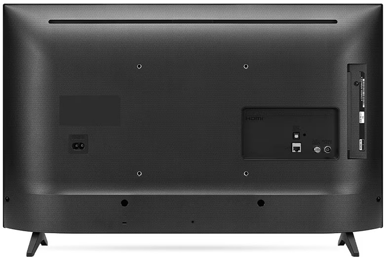 LG (32 inch) Full HD (32LQ570BPSA) LG (32 inch) Full HD (32LQ570BPSA)