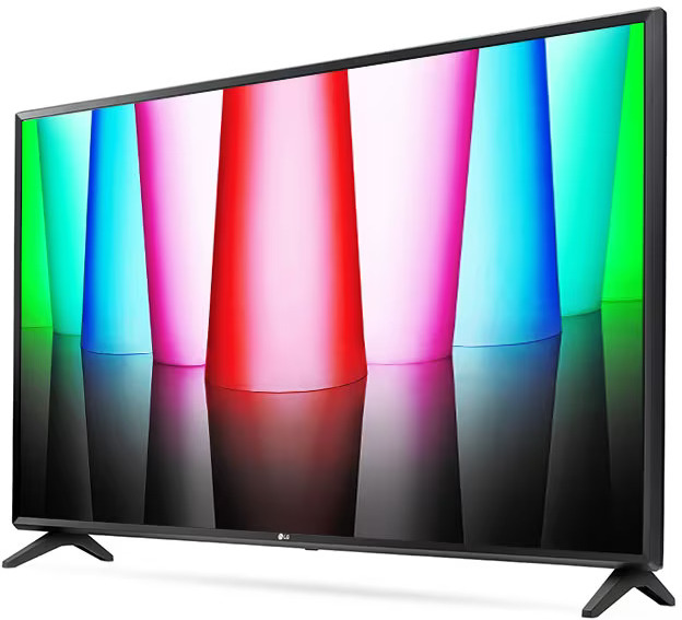 LG (32 inch) Full HD (32LQ570BPSA) LG (32 inch) Full HD (32LQ570BPSA)