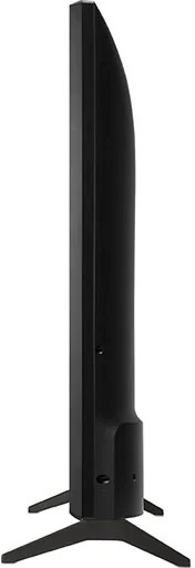 LG (32 inch) Full HD (32LQ570BPSA) LG (32 inch) Full HD (32LQ570BPSA)