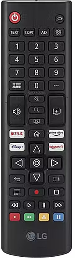 LG (32 inch) Full HD (32LQ570BPSA) LG (32 inch) Full HD (32LQ570BPSA)