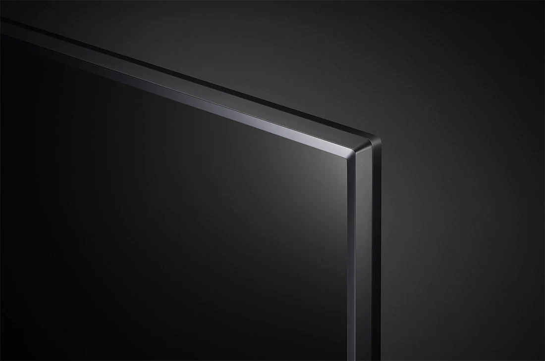 LG (32 inch) Full HD (32LQ570BPSA) LG (32 inch) Full HD (32LQ570BPSA)