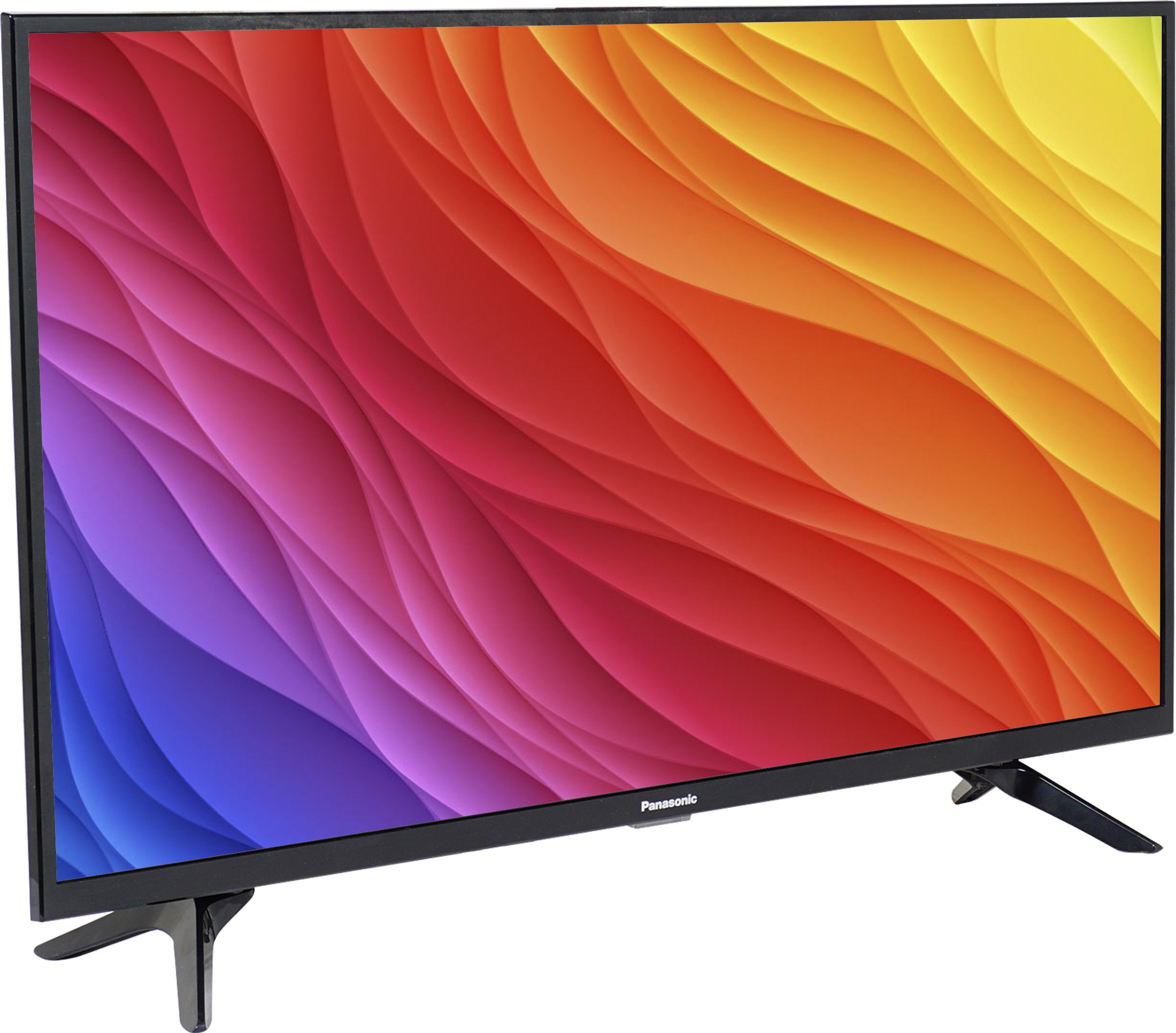 Panasonic   (32 inch) Full HD (TH-32LS670DX)