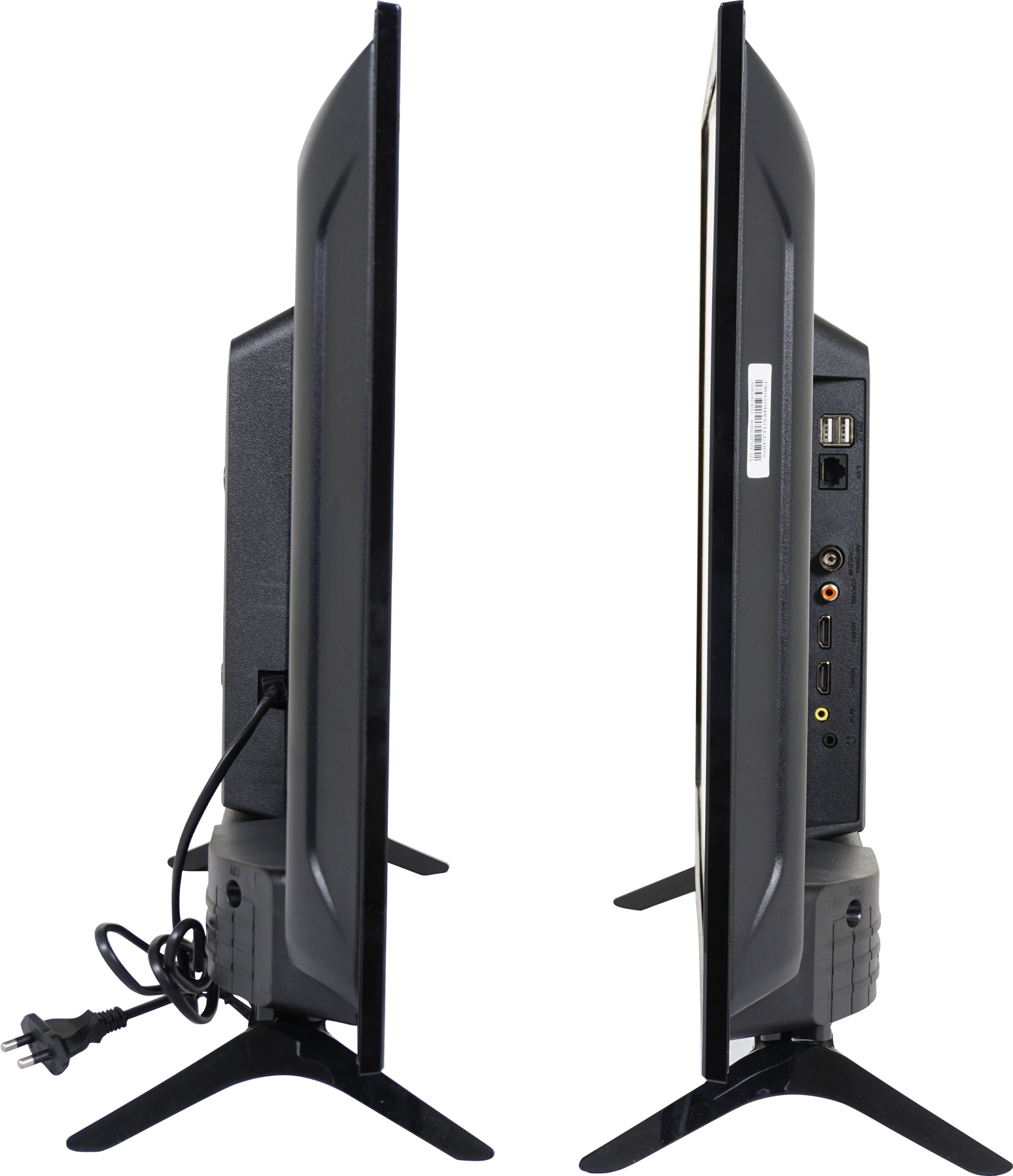 Panasonic   (32 inch) Full HD (TH-32LS670DX)