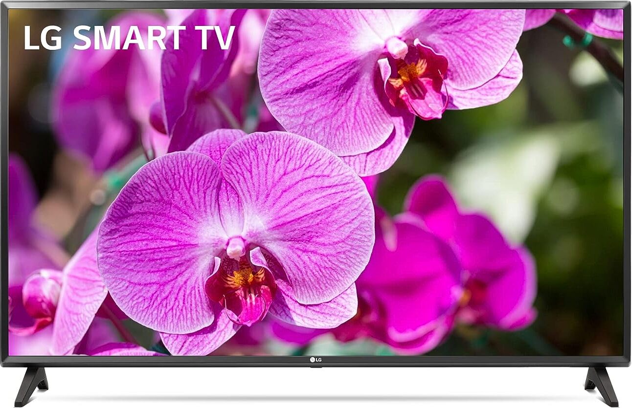 LG (32 inch) HD Ready (32LM563BPTC) LG (32 inch) HD Ready (32LM563BPTC)