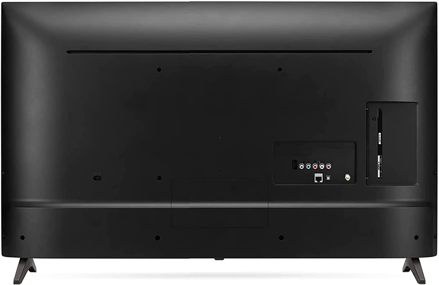 LG (32 inch) HD Ready (32LM563BPTC) LG (32 inch) HD Ready (32LM563BPTC)