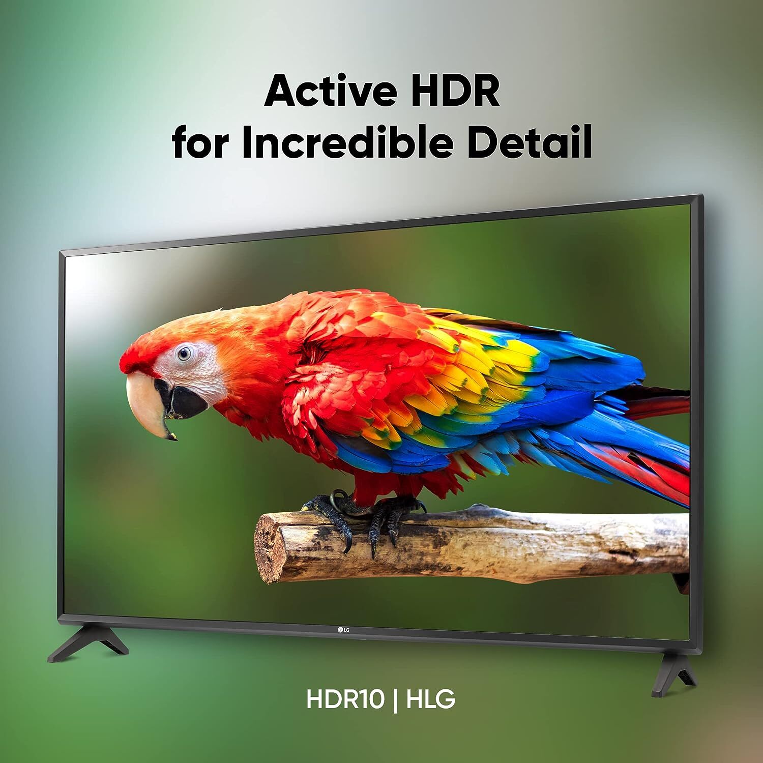 LG (32 inch) HD Ready (32LM563BPTC) LG (32 inch) HD Ready (32LM563BPTC)