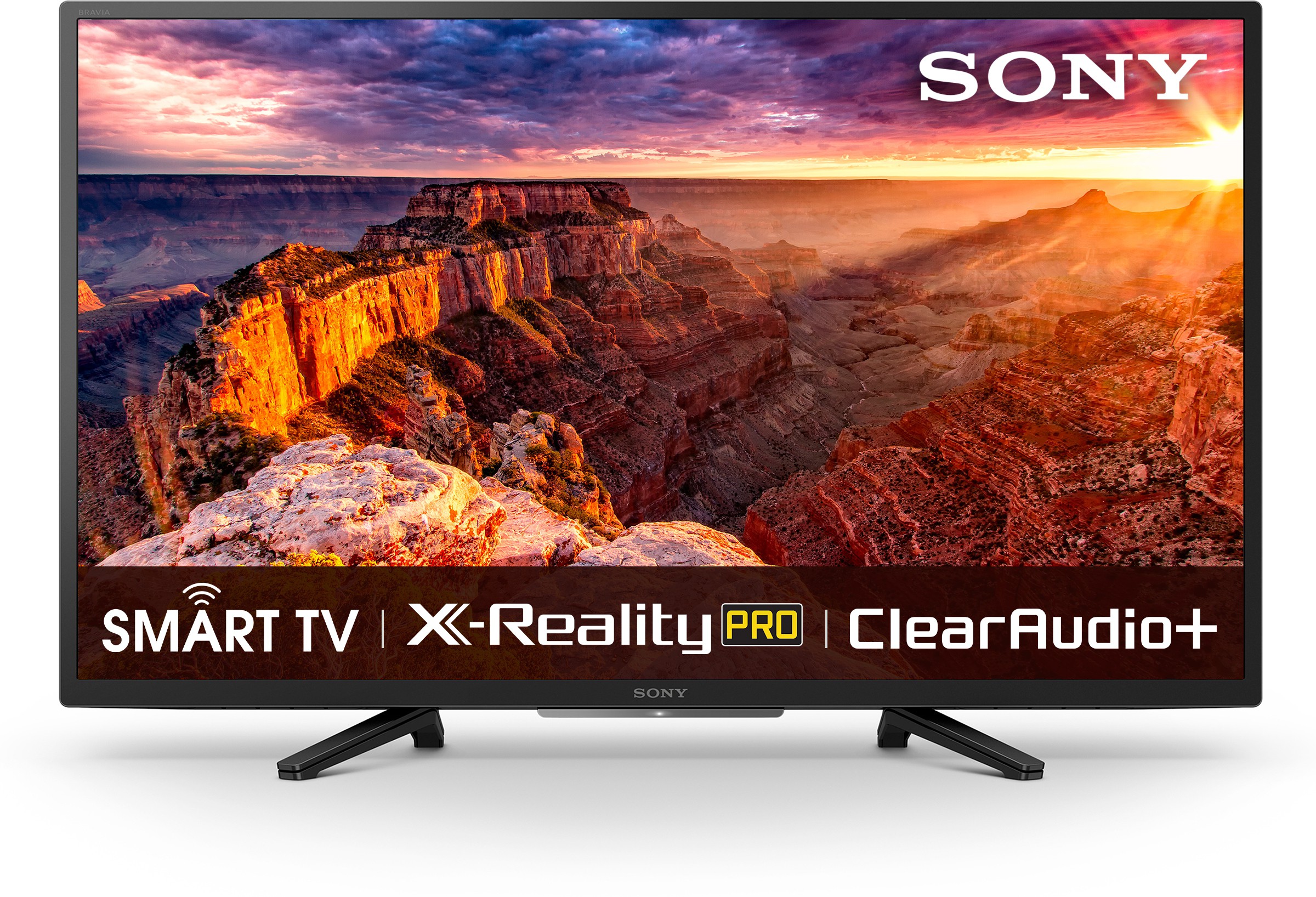 SONY  BRAVIA (32 inch) HD ReadyLED (KDL-32W6103)