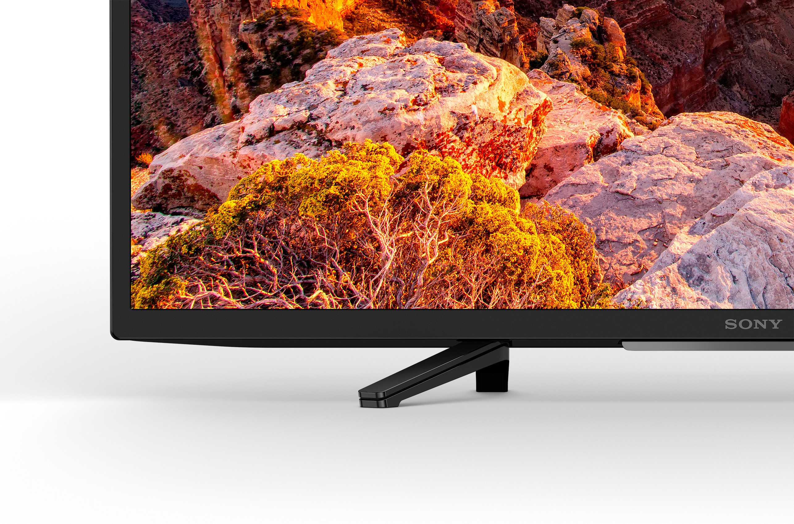 SONY  BRAVIA (32 inch) HD ReadyLED (KDL-32W6103)