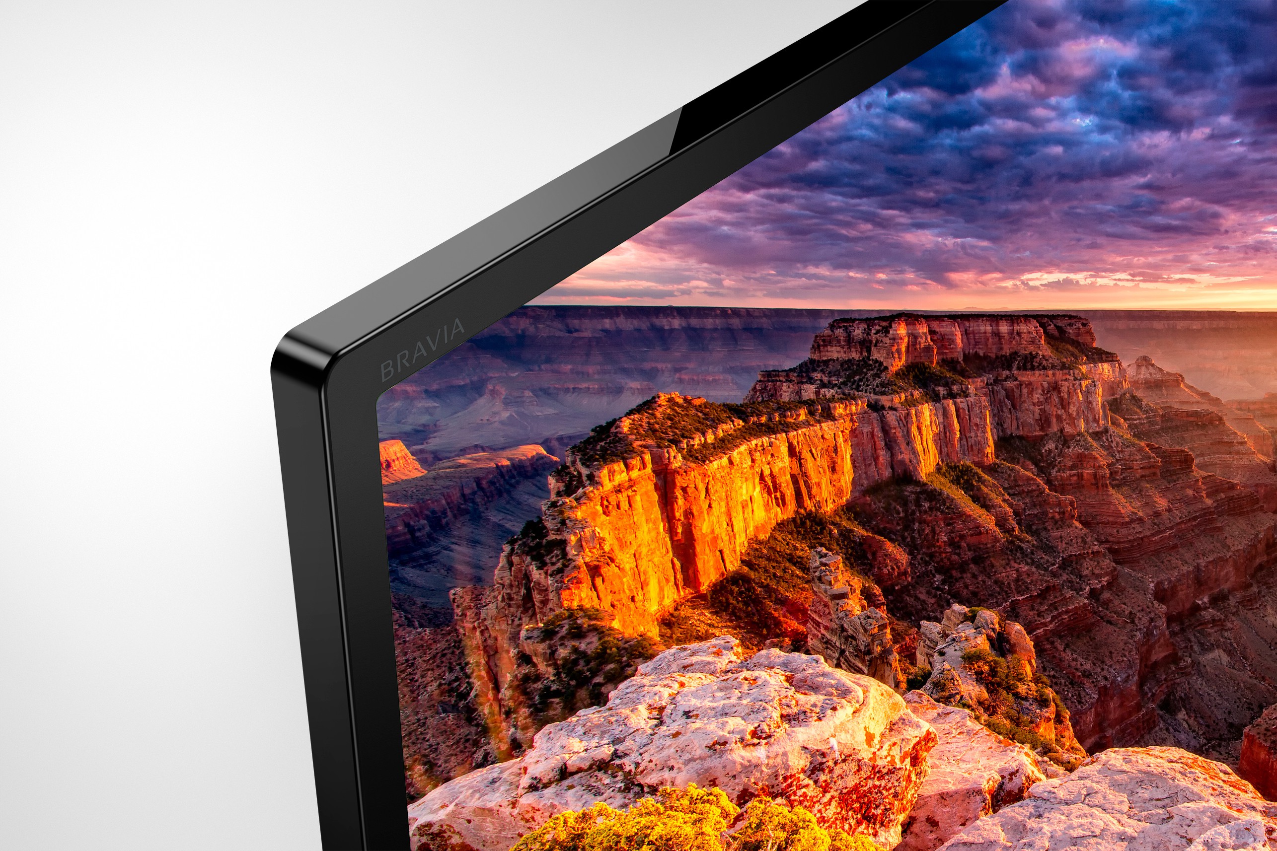 SONY  BRAVIA (32 inch) HD ReadyLED (KDL-32W6103)