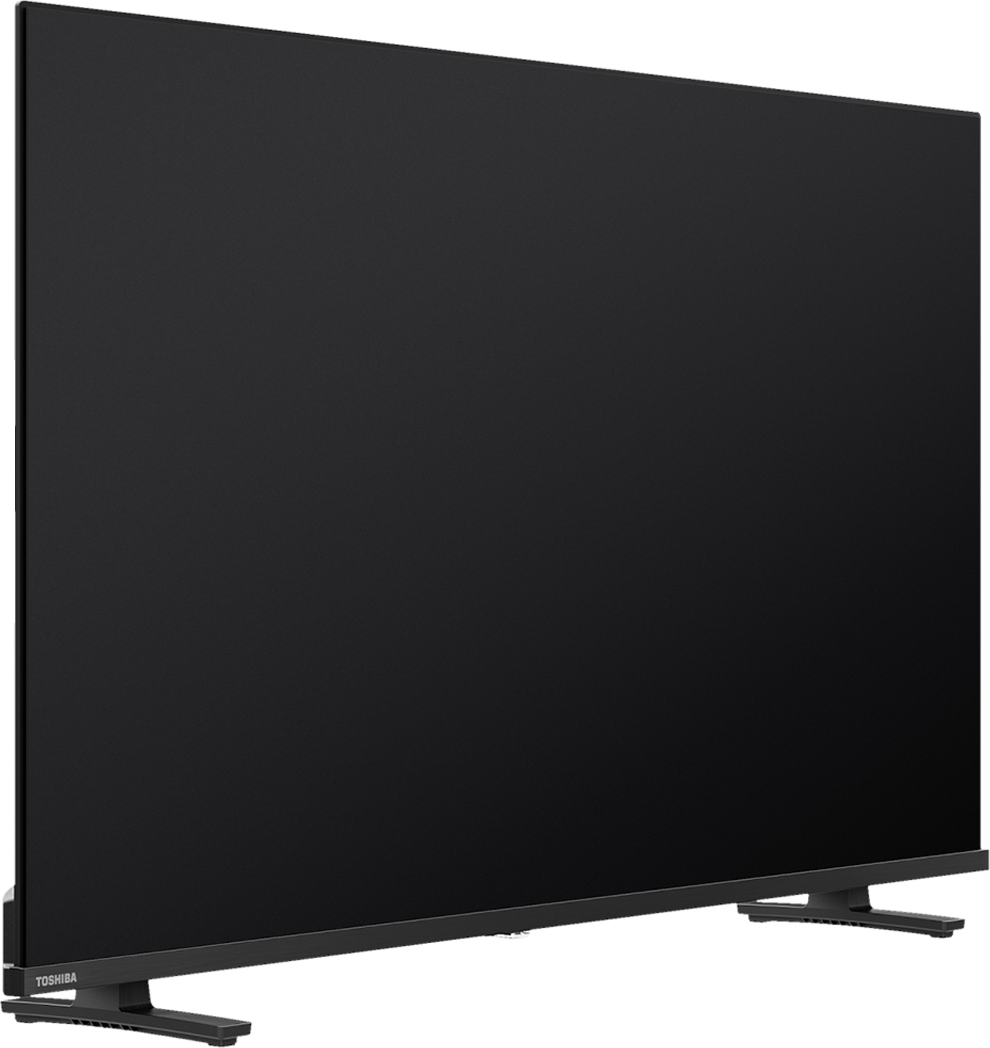 TOSHIBA (43 inch) Full HDIPS (43V35MP) TOSHIBA (43 inch) Full HDIPS (43V35MP)