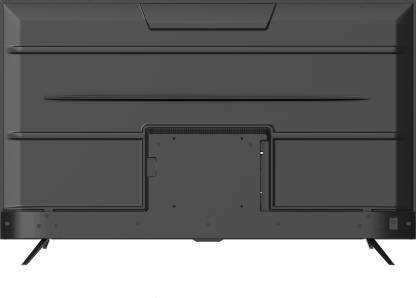 Coocaa (43 inch) Ultra HD (4K) (43S6G Pro) Coocaa (43 inch) Ultra HD (4K) (43S6G Pro)