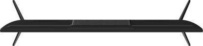 Coocaa (43 inch) Ultra HD (4K) (43S6G Pro) Coocaa (43 inch) Ultra HD (4K) (43S6G Pro)