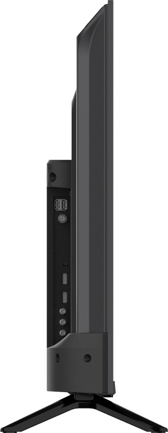 Xiaomi  5A (43 inch) Full HD (L43M7-EAIN)