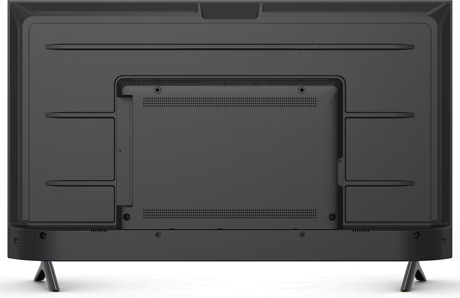 ONIDA (43 inch) Ultra HD (4K) (43UIG) ONIDA (43 inch) Ultra HD (4K) (43UIG)