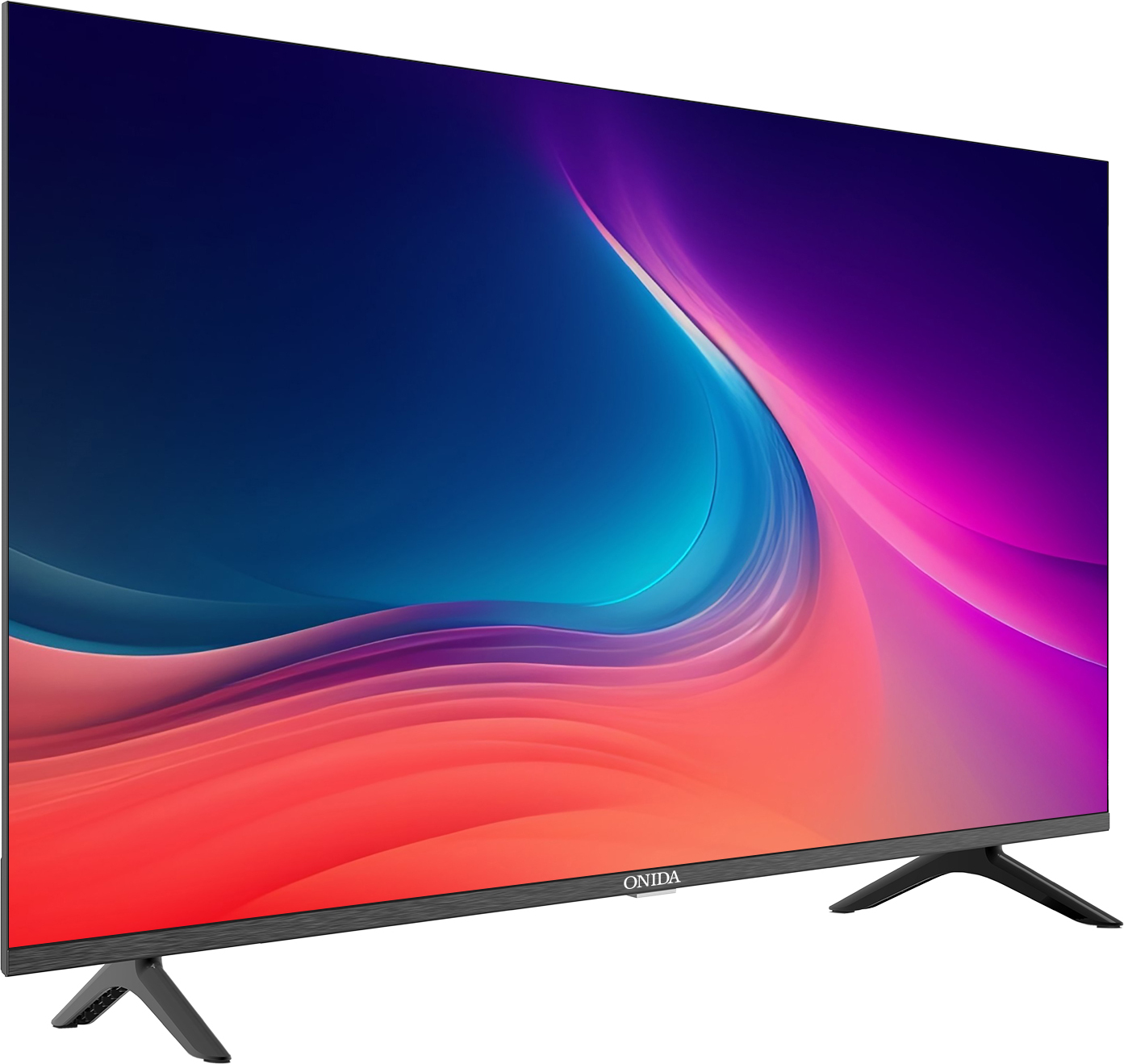 ONIDA (43 inch) Ultra HD (4K) (43UIG) ONIDA (43 inch) Ultra HD (4K) (43UIG)