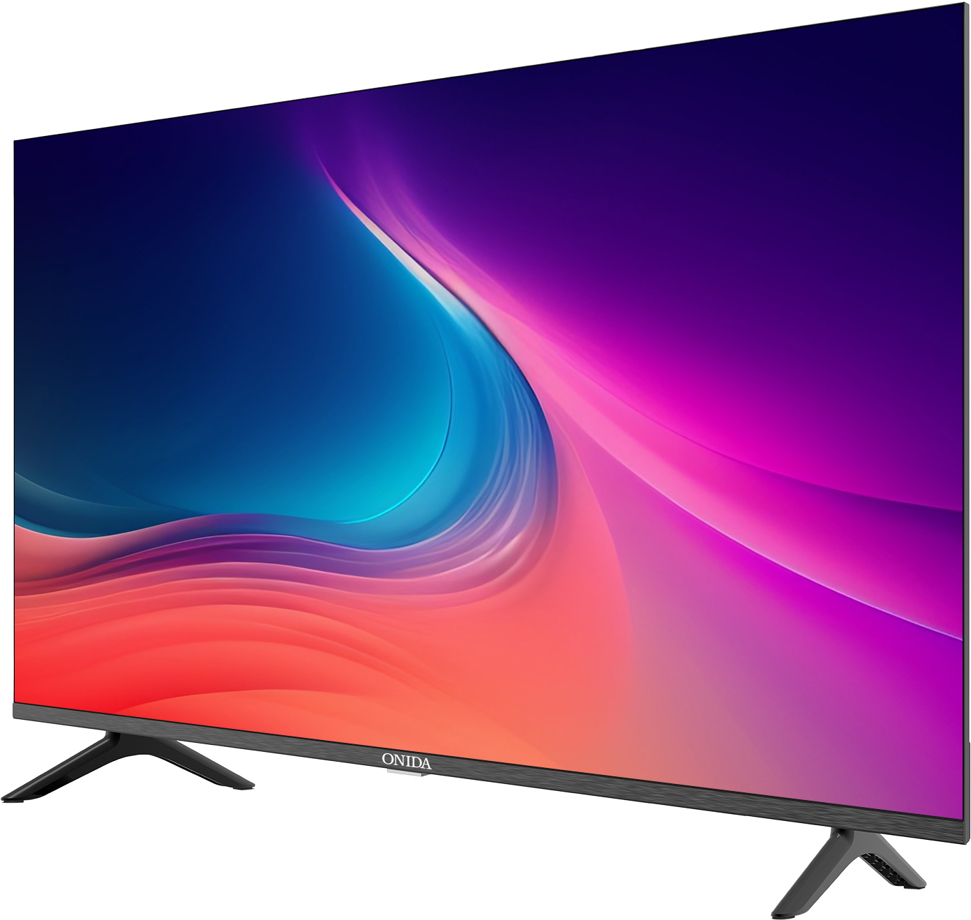 ONIDA (43 inch) Ultra HD (4K) (43UIG) ONIDA (43 inch) Ultra HD (4K) (43UIG)