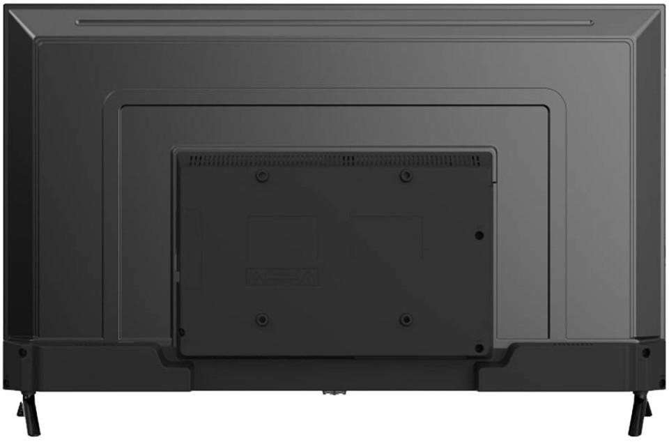 BPL (43 inch) Full HD (43F-A4301) BPL (43 inch) Full HD (43F-A4301)