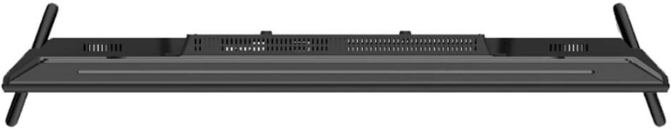BPL (43 inch) Full HD (43F-A4301) BPL (43 inch) Full HD (43F-A4301)