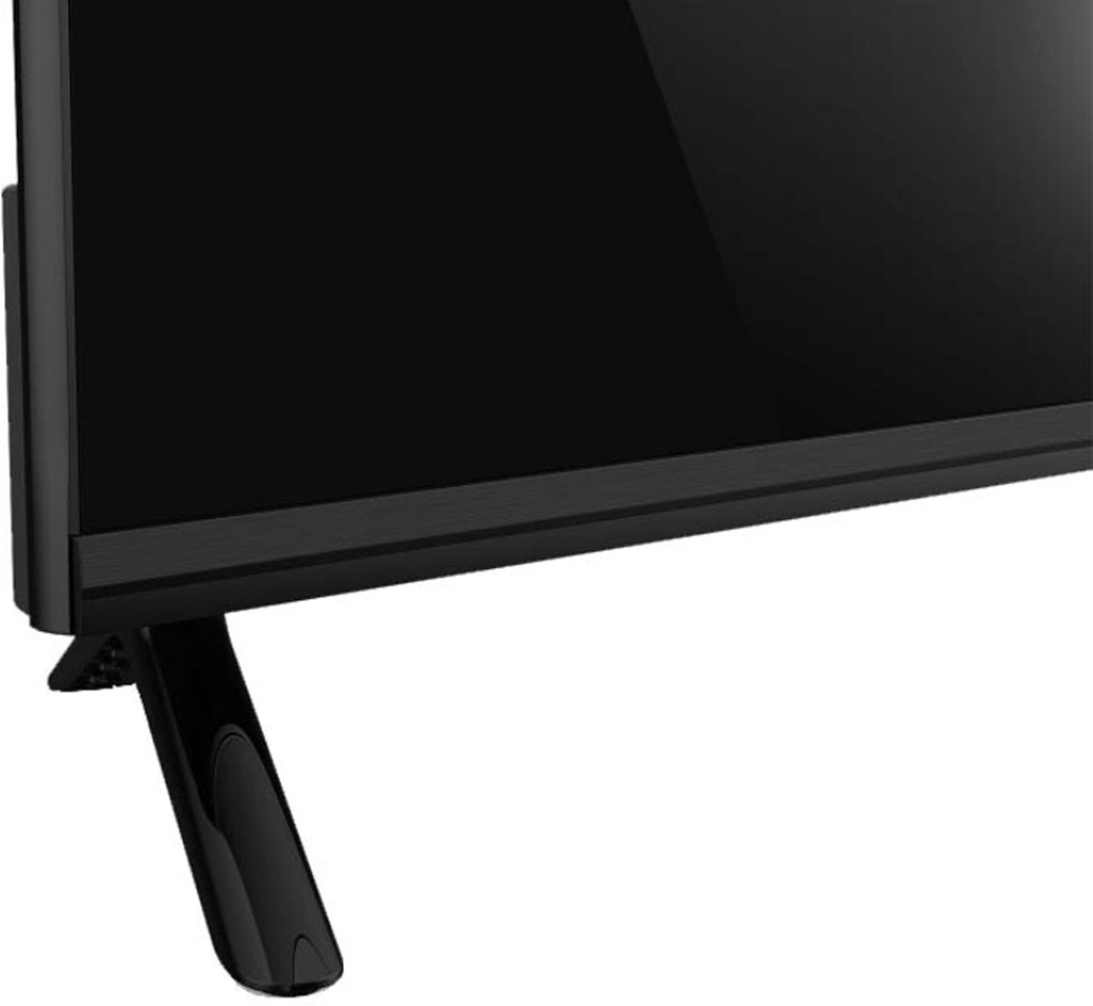 BPL (43 inch) Full HD (43F-A4301) BPL (43 inch) Full HD (43F-A4301)