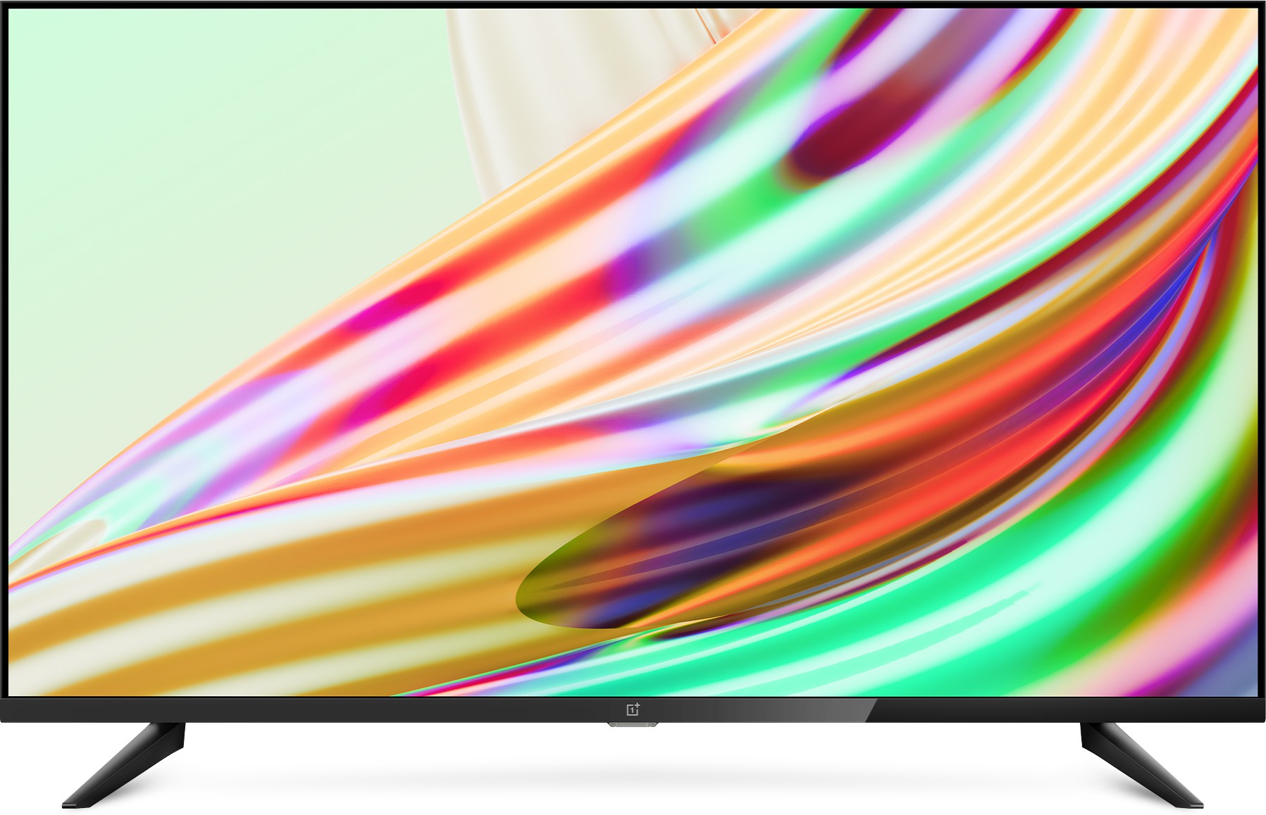 OnePlus Y1 (40 inch) Full HD LED ( 40FA1A0040FA1A00_V1 )