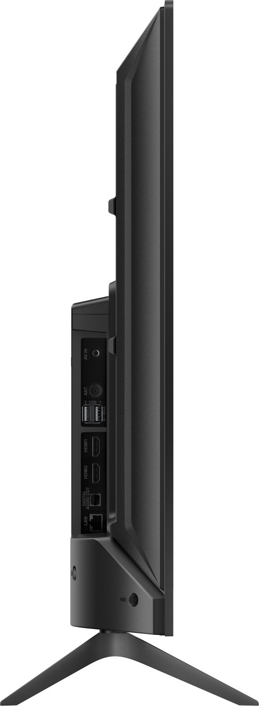 OnePlus Y1 (40 inch) Full HDLED (40FA1A00/40FA1A00_V1) OnePlus Y1 (40 inch) Full HDLED (40FA1A00/40FA1A00_V1)