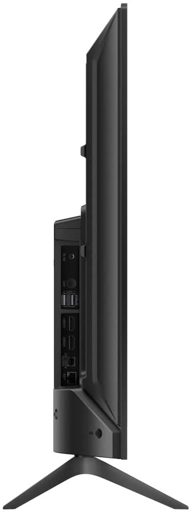 OnePlus Y1 (40 inch) Full HDLED (40FA1A00/40FA1A00_V1) OnePlus Y1 (40 inch) Full HDLED (40FA1A00/40FA1A00_V1)
