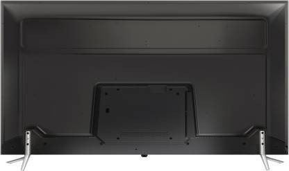 KODAK  CA Series (43 inch) Ultra HD (4K)IPS (43CA2022)