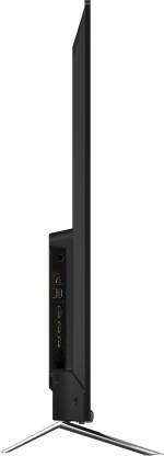 KODAK  CA Series (43 inch) Ultra HD (4K)IPS (43CA2022)