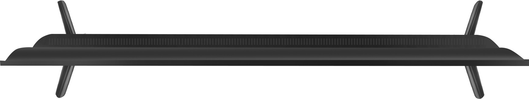 KODAK  7XPRO Series (50 inch) Ultra HD (4K) (50UHDX7XPRO)