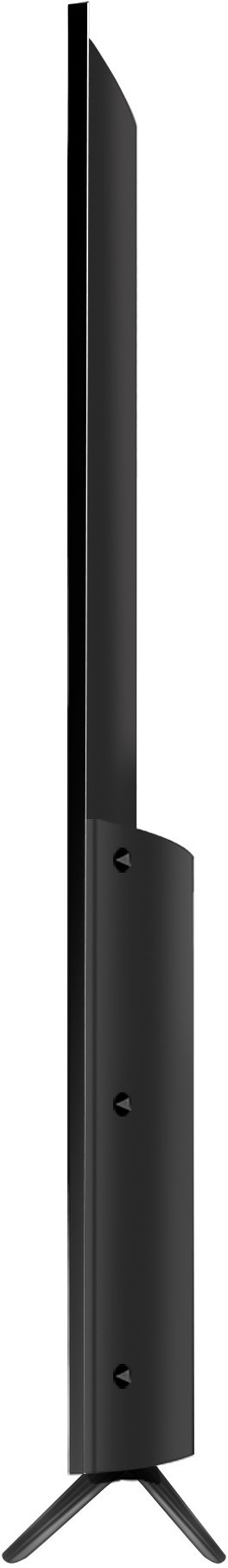 KODAK  7XPRO Series (50 inch) Ultra HD (4K) (50UHDX7XPRO)