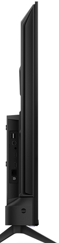 OnePlus Y1S (40 inch) Full HDLED (40FA1A00) OnePlus Y1S (40 inch) Full HDLED (40FA1A00)