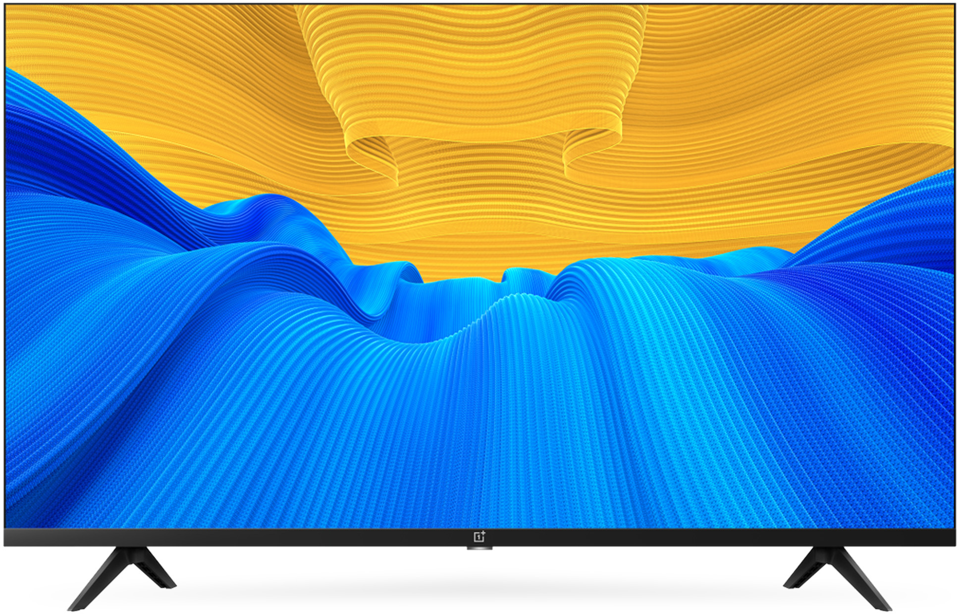 OnePlus Y1S (40 inch) Full HDLED (40FA1A00) OnePlus Y1S (40 inch) Full HDLED (40FA1A00)