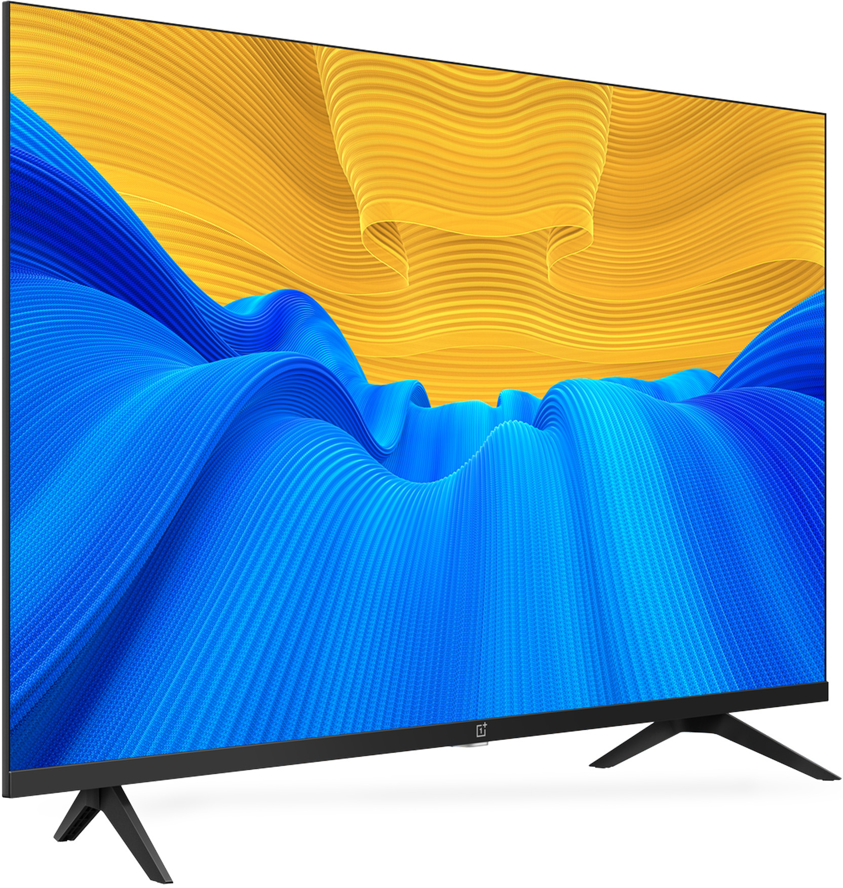 OnePlus Y1S (40 inch) Full HDLED (40FA1A00) OnePlus Y1S (40 inch) Full HDLED (40FA1A00)