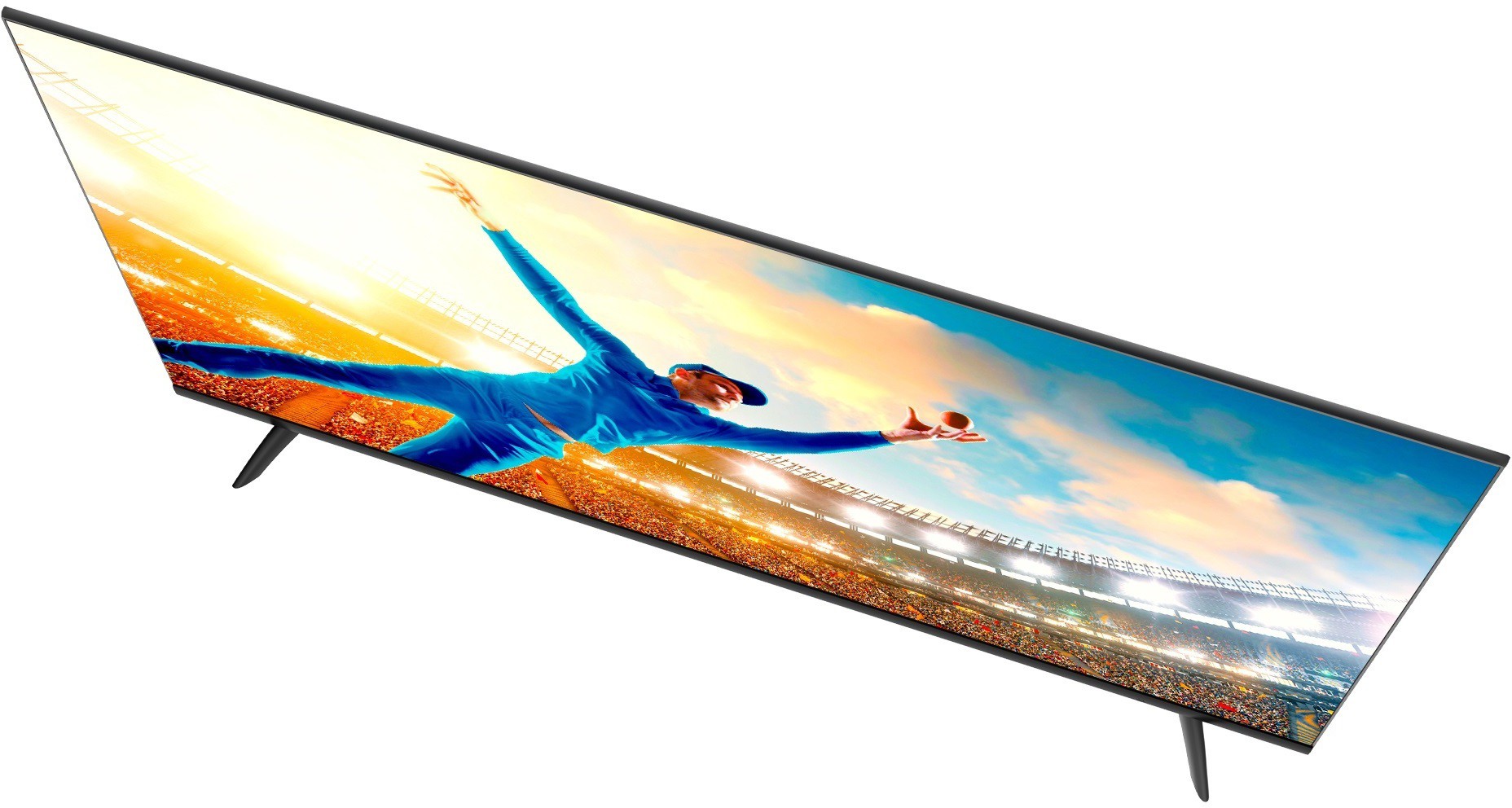 Infinix X3 (43 inch) Full HDVA Panel (43X3) Infinix X3 (43 inch) Full HDVA Panel (43X3)