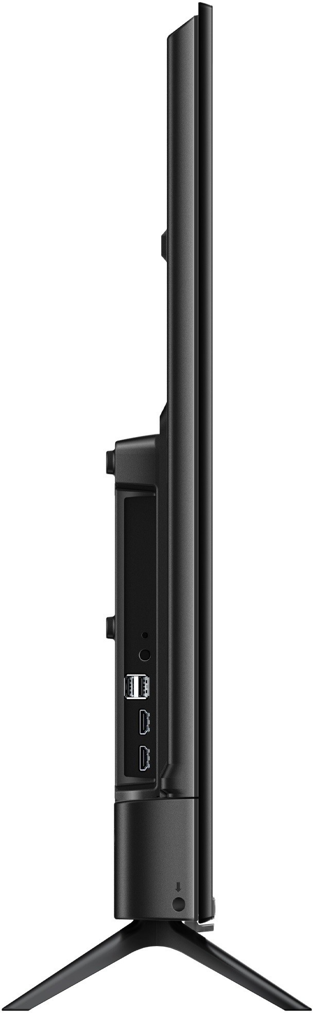 Infinix X3 (43 inch) Full HDVA Panel (43X3) Infinix X3 (43 inch) Full HDVA Panel (43X3)