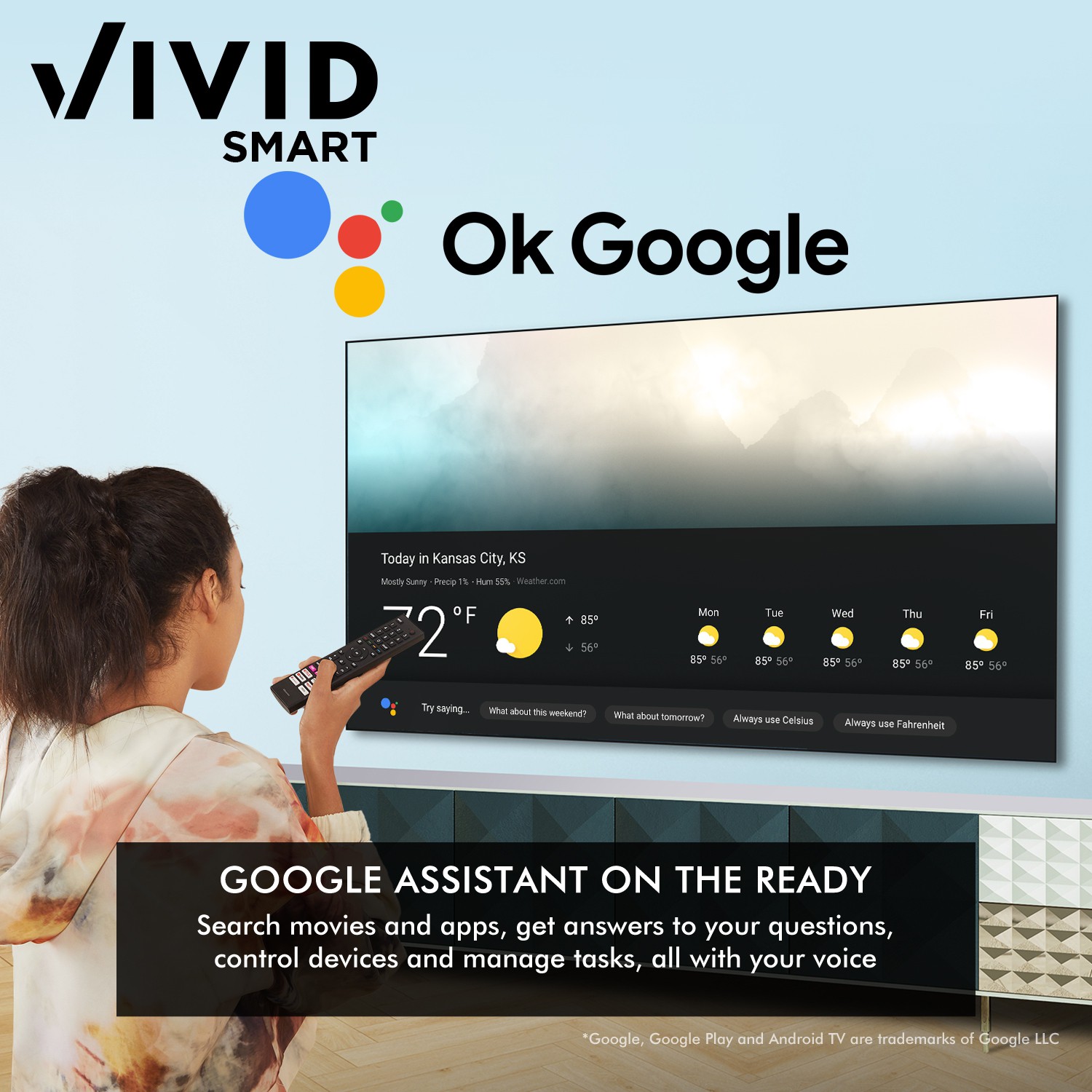 Hisense A4G Series (43 inch) Full HDA+ Grade Ultra Vivid High Contrast Panel (43A4G) Hisense A4G Series (43 inch) Full HDA+ Grade Ultra Vivid High Contrast Panel (43A4G)